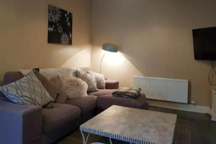 Self Catering Hébergement de vacances