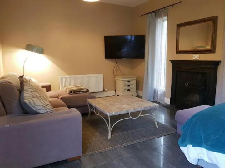 Self Catering Hébergement de vacances